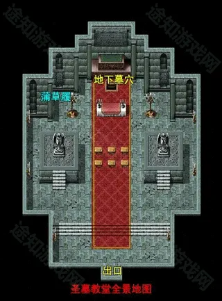 ����2����2026���ذ�װ