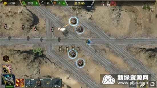 ��������3δ��ս��