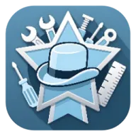 ��ʿ������2026���ذ�װ