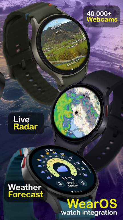 Ventusky2026���ذ�װ