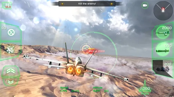 ����ս������ս2026�ٷ����°汾