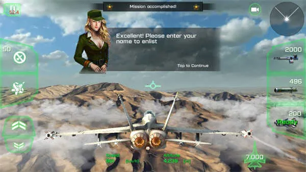 ����ս������ս2026�ٷ����°汾