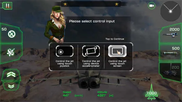 ����ս������ս2026�ٷ����°汾