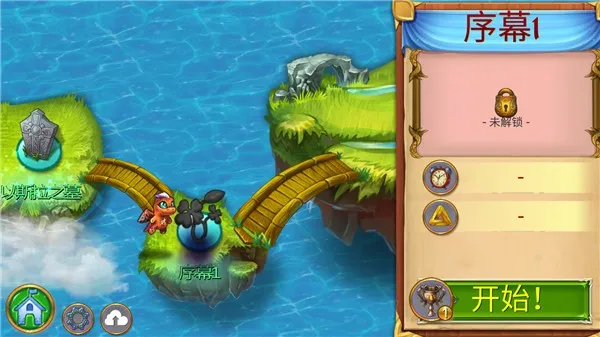 ���������������ֻ���