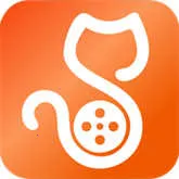 è�ӽ������ֻ���