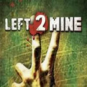 �ҵ���������֮·2