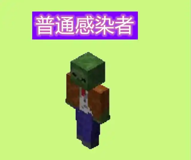 �ҵ���������֮·2