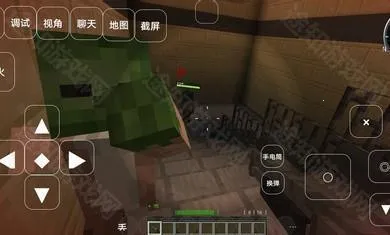 �ҵ���������֮·2