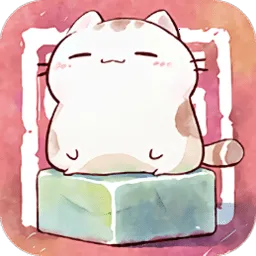 ��Ȥ�����2026�ٷ�����