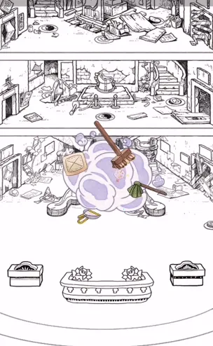 ��Ȥ�����2026�ٷ�����