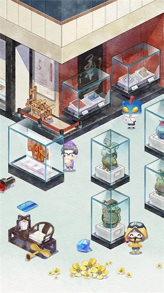 ��Ȥ�����2026�ٷ�����