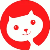 ��������2026���°汾