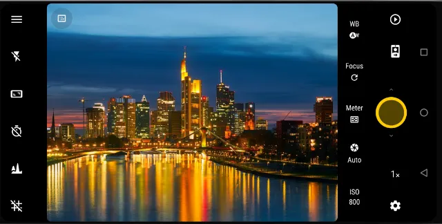 Camera FV-52026�ٷ�����