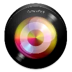 Camera FV-52026�ٷ�����