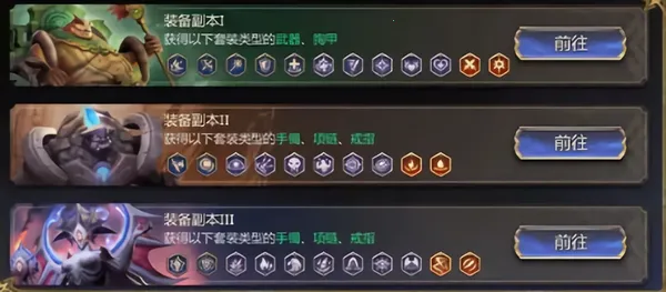 ��ϫ�����߰�׿���ֻ���