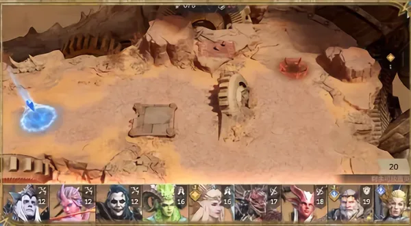 ��ϫ�����߰�׿���ֻ���