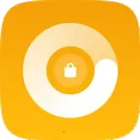 Deep testing2026���°汾