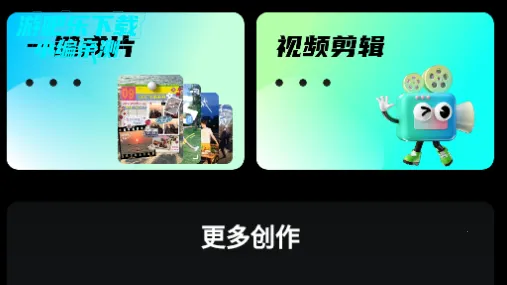 �鵥��Ƶ����