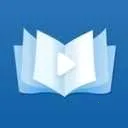 �鵥��Ƶ����