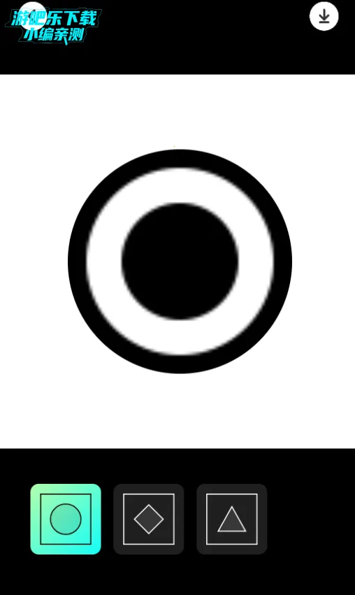 �鵥��Ƶ����