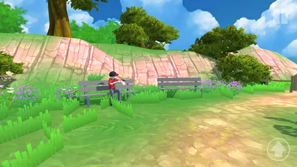 ��ŭ���к�����������ֻ���