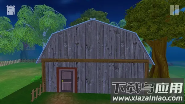 ��ŭ���к�����������ֻ���