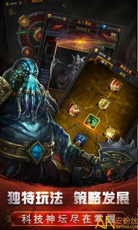 ���³���Լ