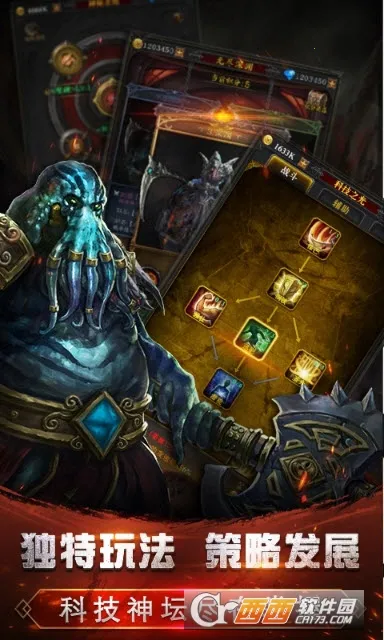 ���³���Լ