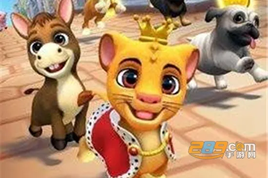 �����ܿ�2026���°汾