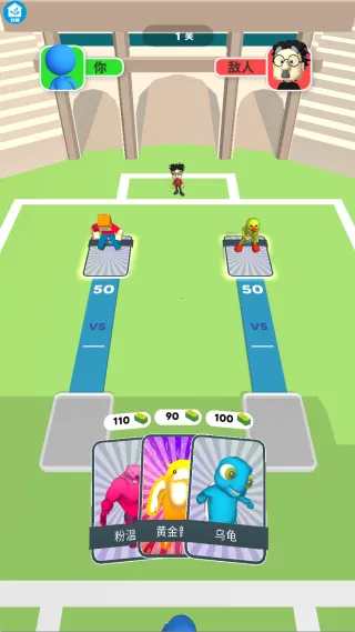 �����ܿ�2026���°汾