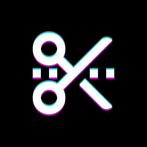 ҹ����Ƶ�����䰲׿���ֻ���