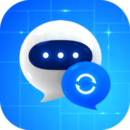 ���ܷ����2026���ذ�װ