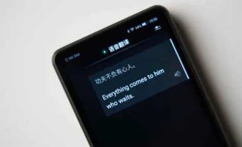 ���ܷ����2026���ذ�װ