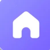 С����������2026���°汾