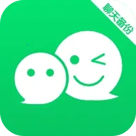 �����¼΢����