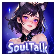SoulTalk�����ֻ���