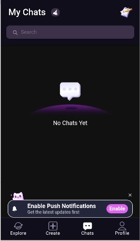 SoulTalk�����ֻ���