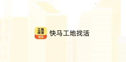 ���������һ�2026���°汾