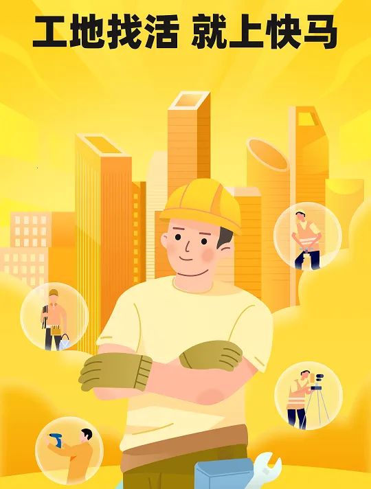 ���������һ�2026���°汾