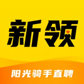 ������Ƹ��׿���ֻ���