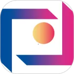 �̱���2026�ٷ����°汾