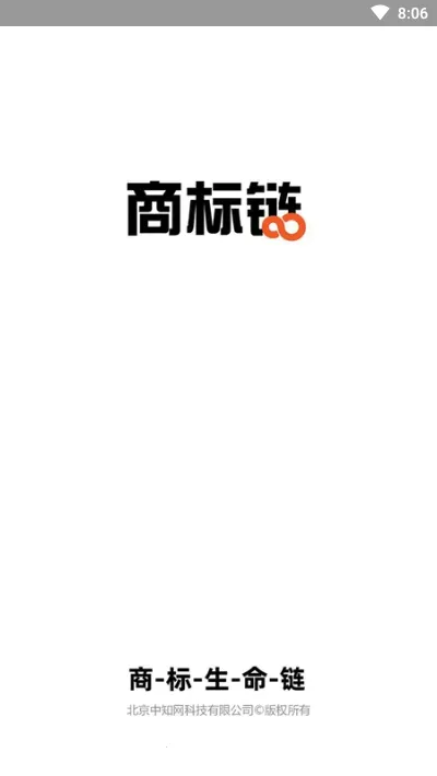 �̱���2026�ٷ����°汾