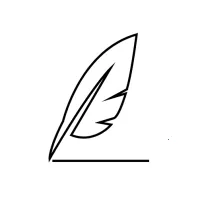 �����2026�ٷ�����