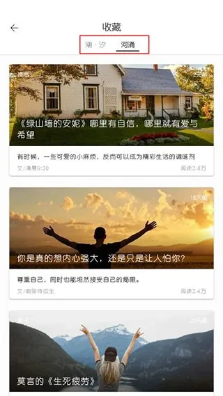 �����2026�ٷ�����