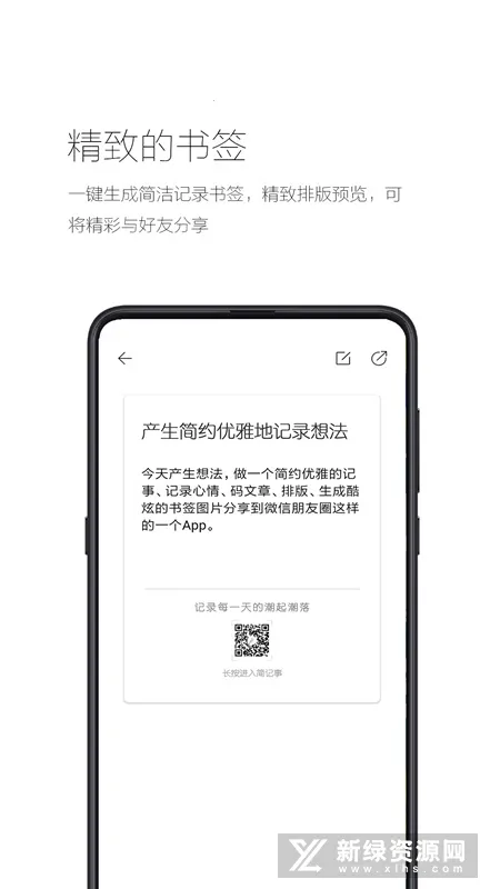 �����2026�ٷ�����