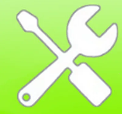 Tc������