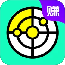 ��ְ�״�2026���°汾