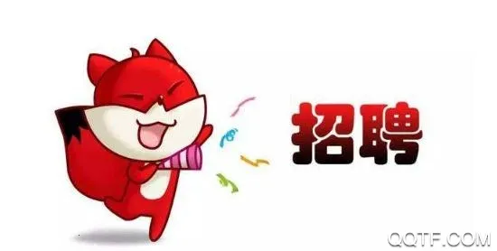 ��ְ�״�2026���°汾