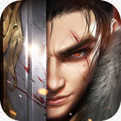 ս��֮��2026���°汾