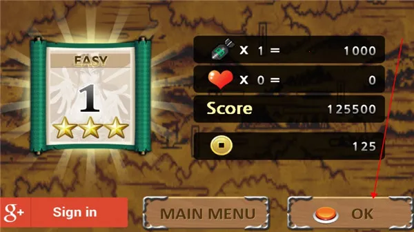 ս��֮��2026���°汾